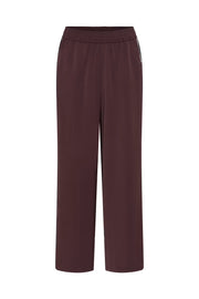 Kaffe KAgail pants