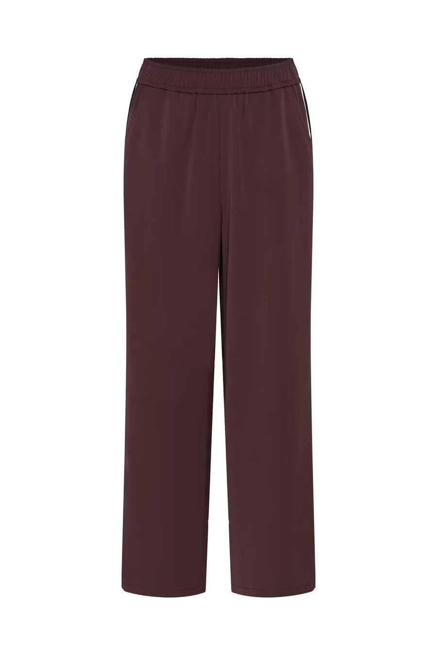 Kaffe KAgail pants