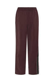 Kaffe KAgail pants