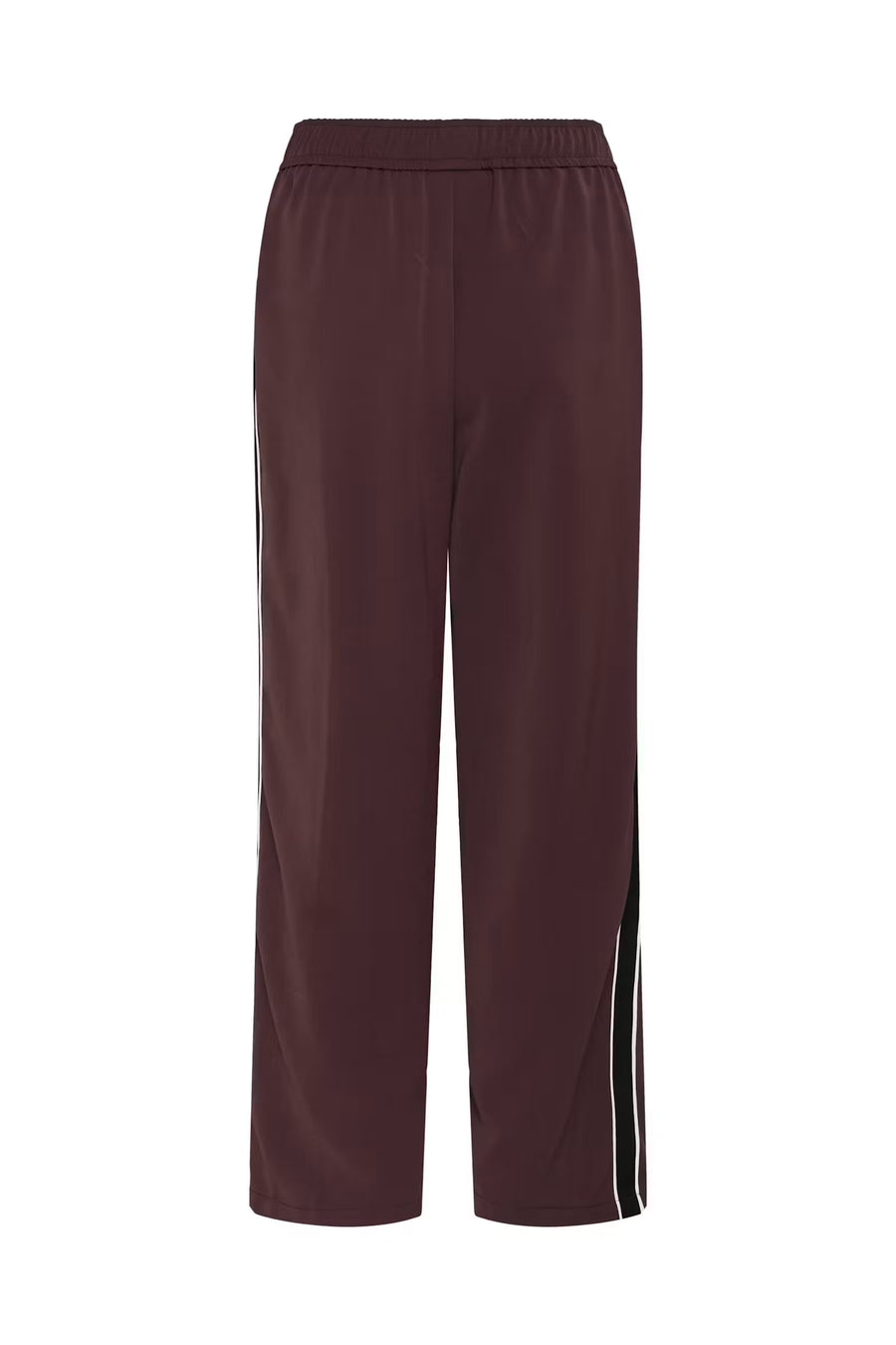 Kaffe KAgail pants