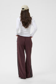 Kaffe KAgail pants