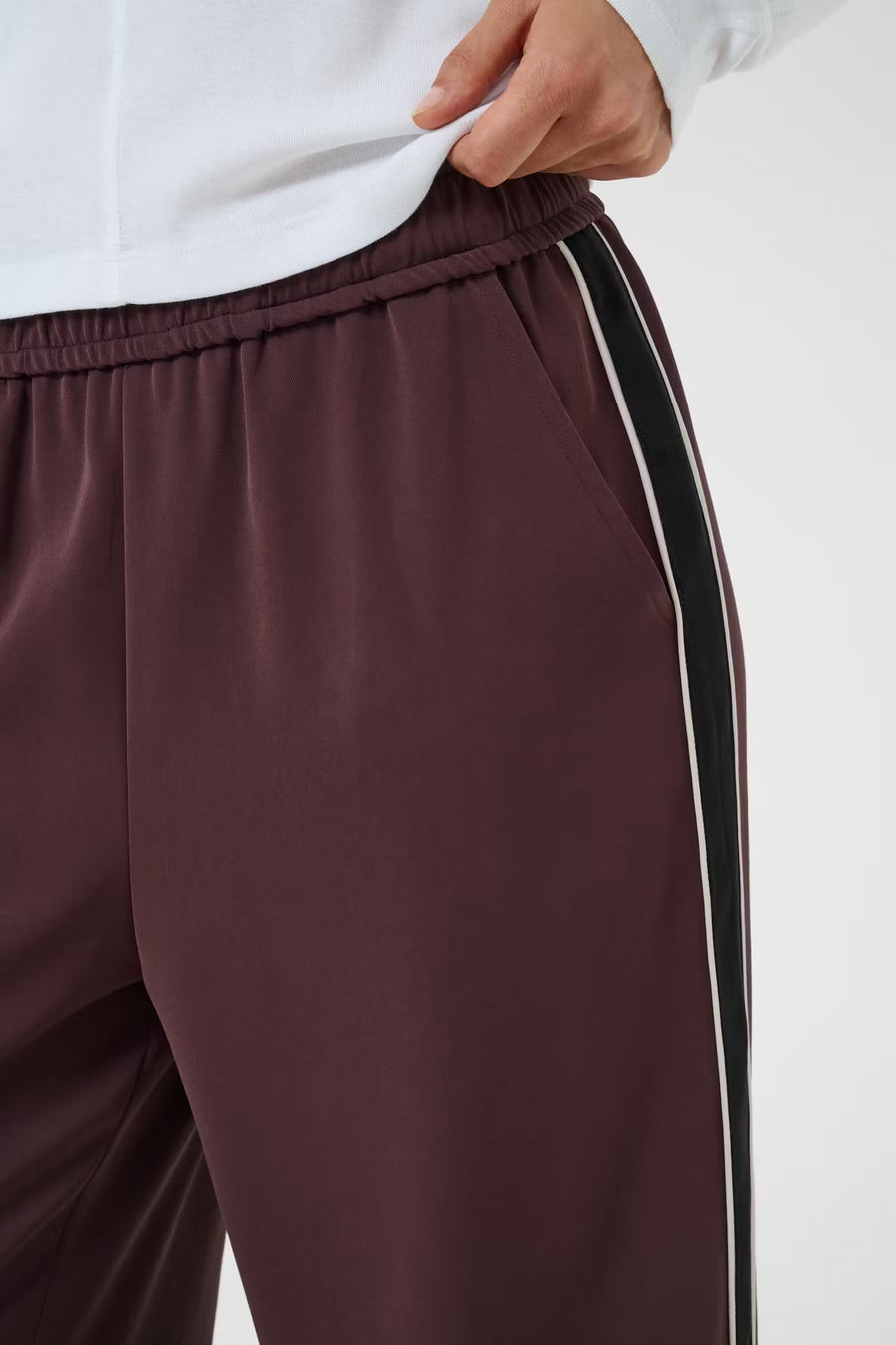 Kaffe KAgail pants