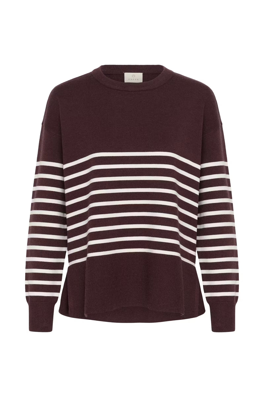 Kaffe KAlimone pullover knit