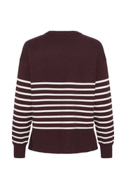 Kaffe KAlimone pullover knit