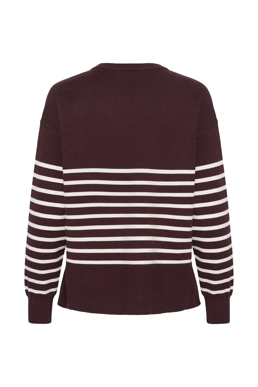 Kaffe KAlimone pullover knit