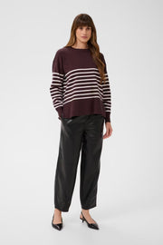 Kaffe KAlimone pullover knit