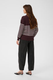 Kaffe KAlimone pullover knit