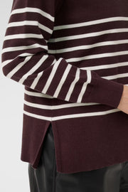 Kaffe KAlimone pullover knit