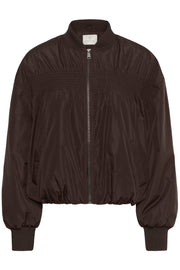Kaffe Kaarlette Bomber jacket