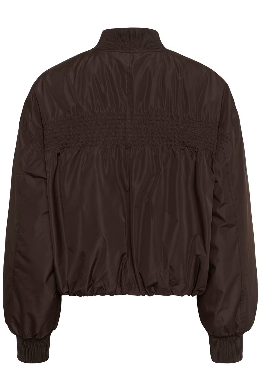 Kaffe Kaarlette Bomber jacket