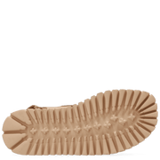 Maruti 66.1782.01 Logan Leather gold