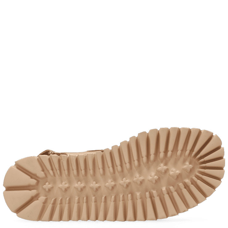Maruti 66.1782.01 Logan Leather gold