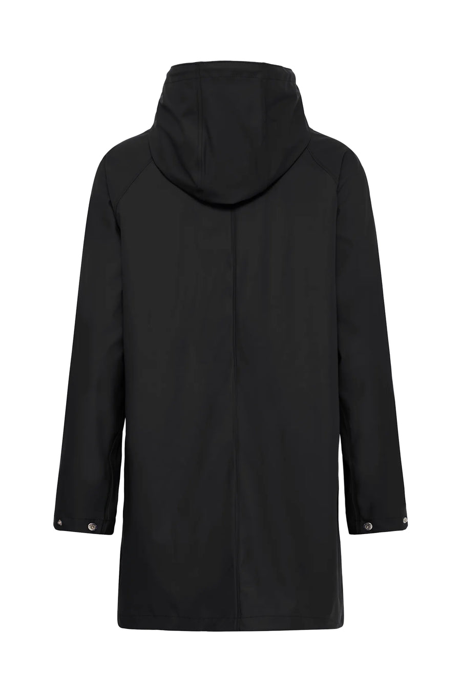 Byoung BYavan zipper coat