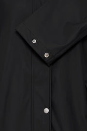 Byoung BYavan zipper coat