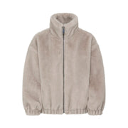 BYOUNG BYcornilla jacket