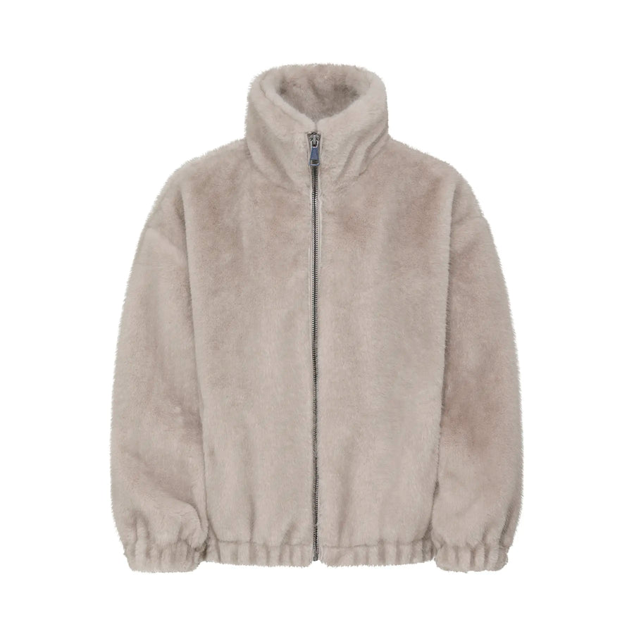BYOUNG BYcornilla jacket