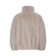 BYOUNG BYcornilla jacket