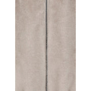 BYOUNG BYcornilla jacket