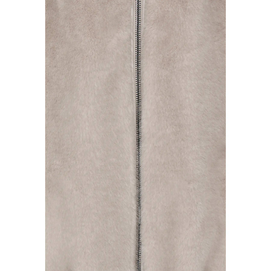 BYOUNG BYcornilla jacket