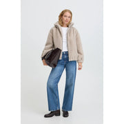 BYOUNG BYcornilla jacket