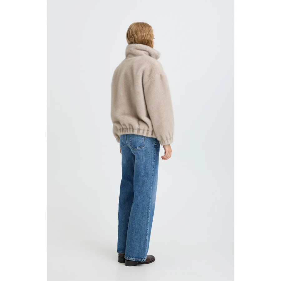 BYOUNG BYcornilla jacket