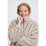 BYOUNG BYcornilla jacket