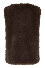 BYOUNG BYcesille waistcoat