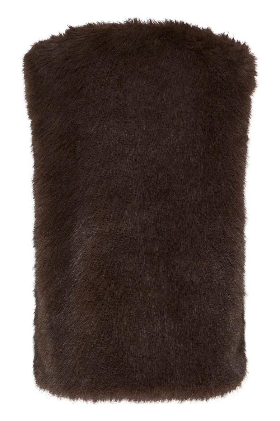 BYOUNG BYcesille waistcoat