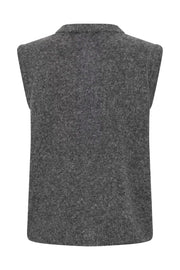 BYOUNG BYomea vest