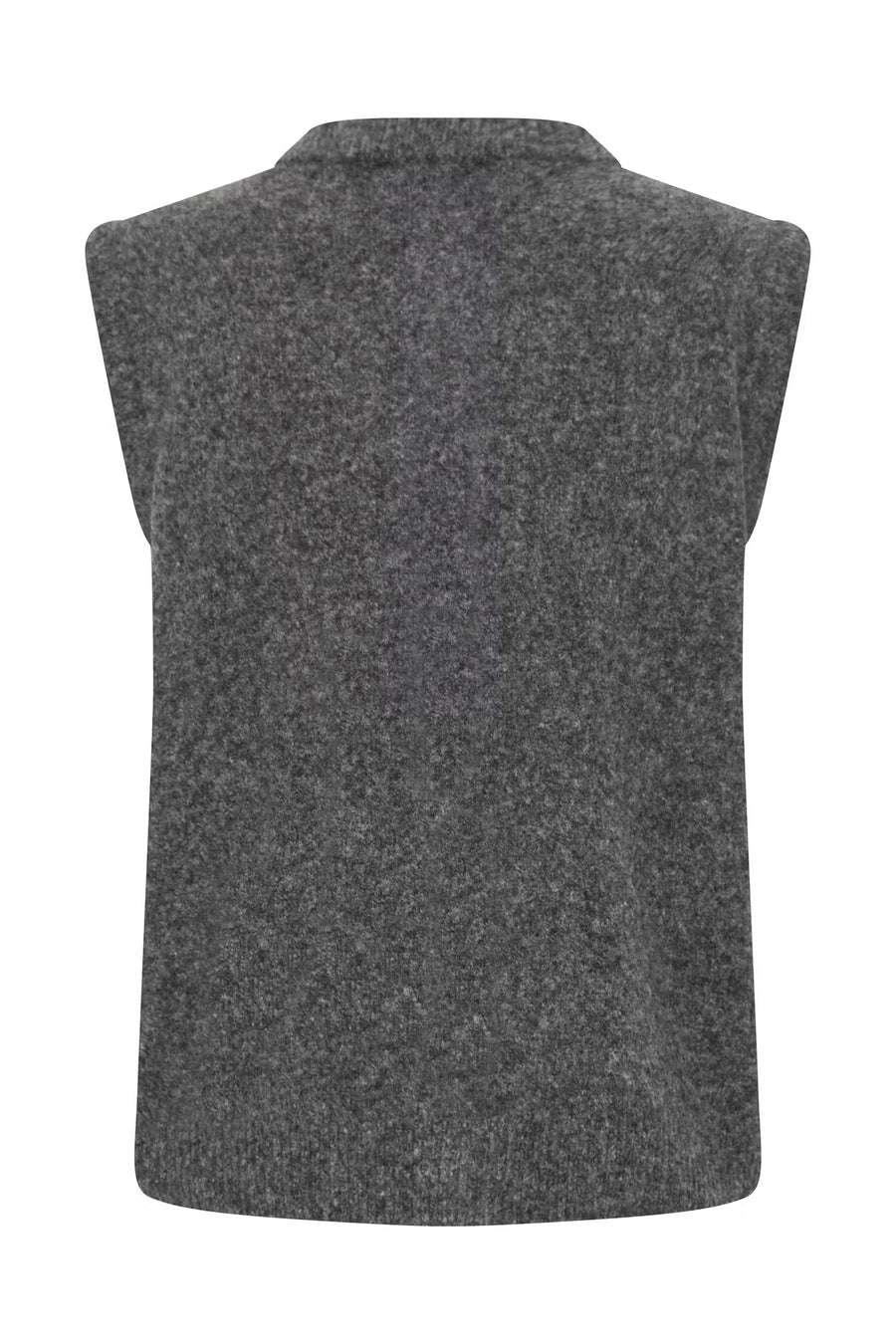 BYOUNG BYomea vest