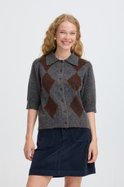 BYOUNG BYofira cardigan