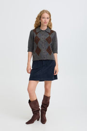 BYOUNG BYofira cardigan