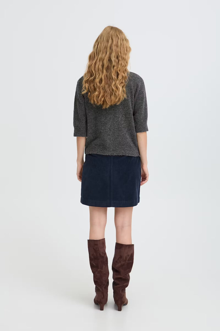 BYOUNG BYofira cardigan