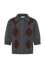 BYOUNG BYofira cardigan