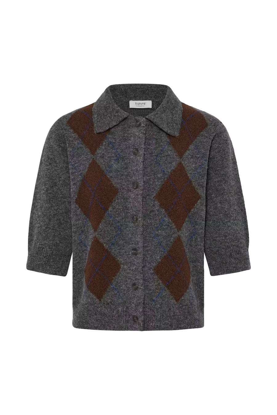 BYOUNG BYofira cardigan