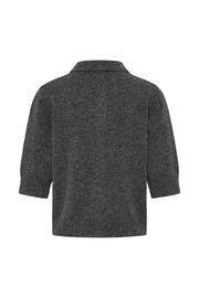 BYOUNG BYofira cardigan