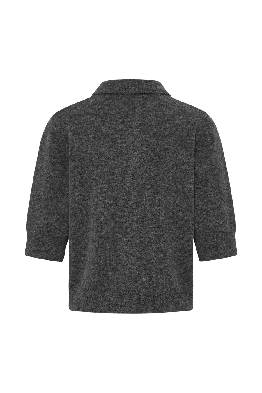 BYOUNG BYofira cardigan