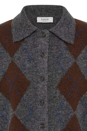 BYOUNG BYofira cardigan