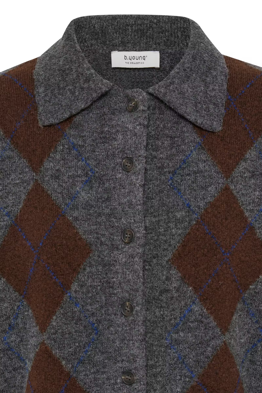 BYOUNG BYofira cardigan