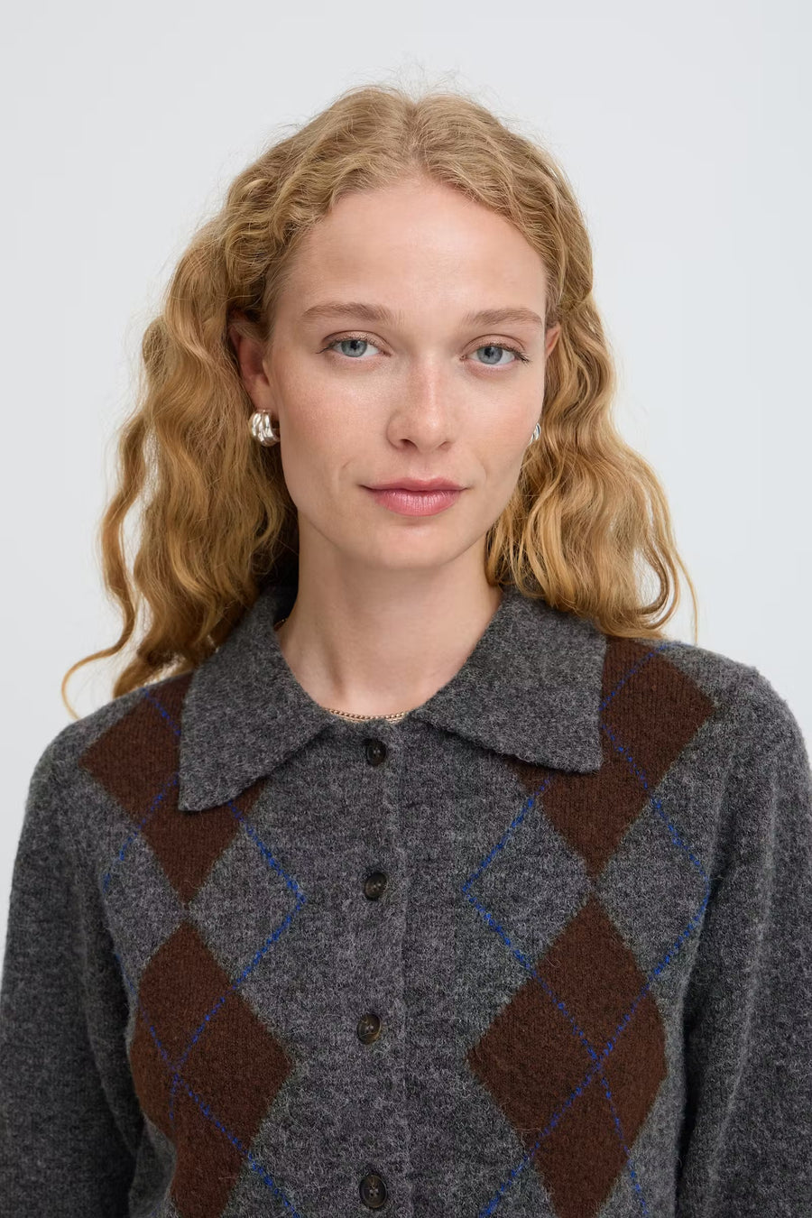 BYOUNG BYofira cardigan