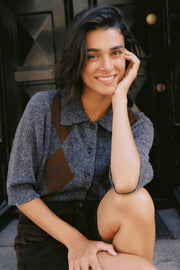 BYOUNG BYofira cardigan