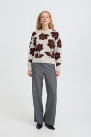BYOUNG BYmanda jumper