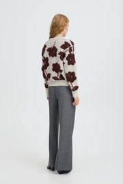 BYOUNG BYmanda jumper
