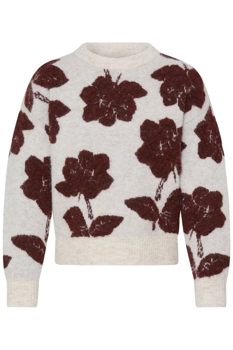 BYOUNG BYmanda jumper