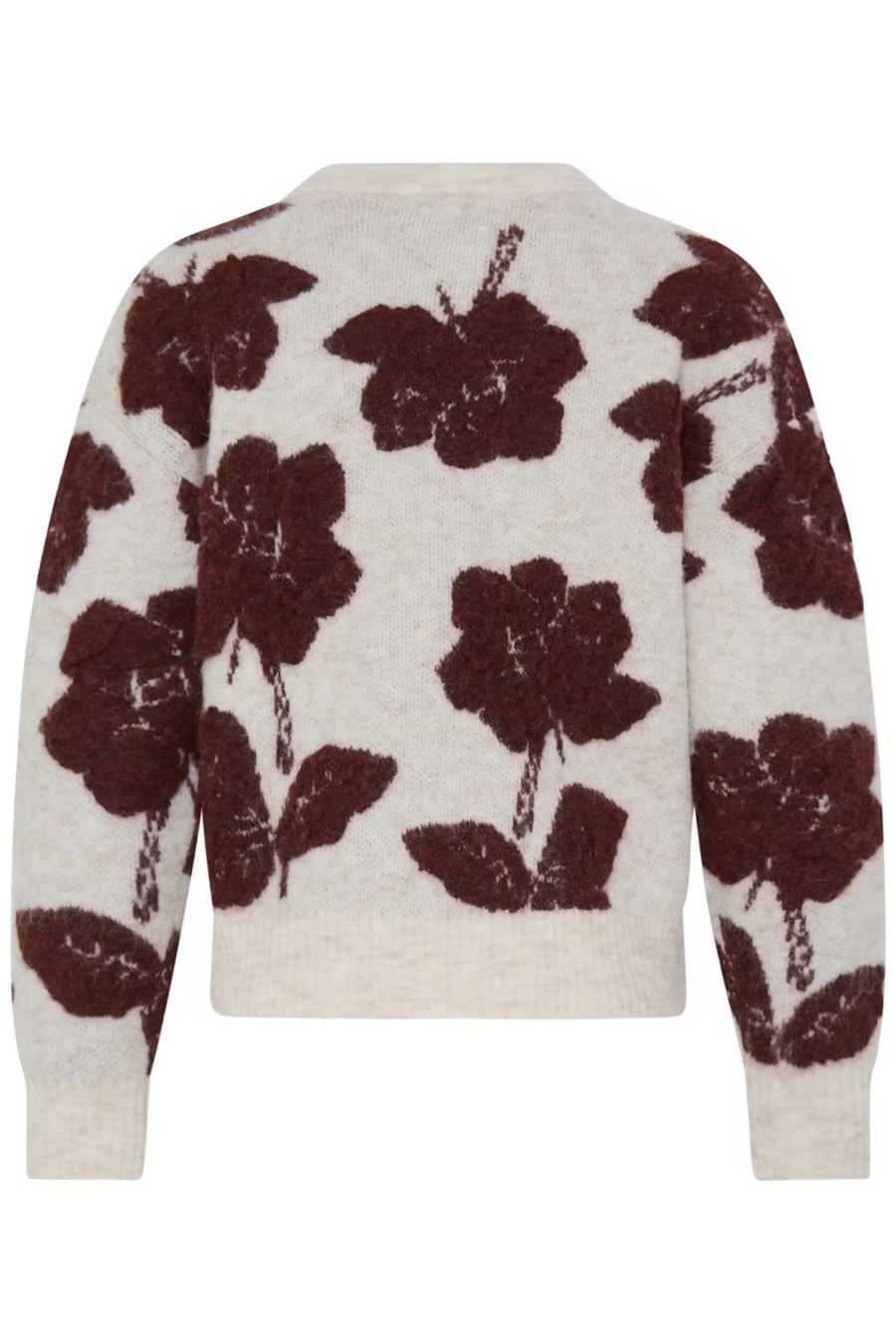 BYOUNG BYmanda jumper