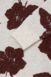 BYOUNG BYmanda jumper