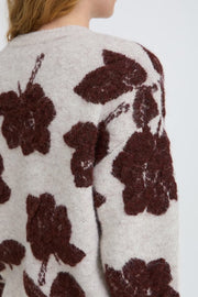 BYOUNG BYmanda jumper
