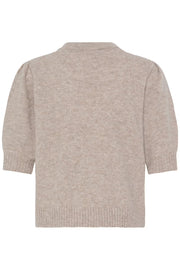 BYOUNG BYosmilla SS jumper