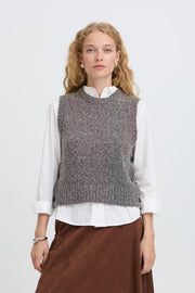 BYOUNG BYnaima slipover