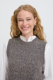 BYOUNG BYnaima slipover